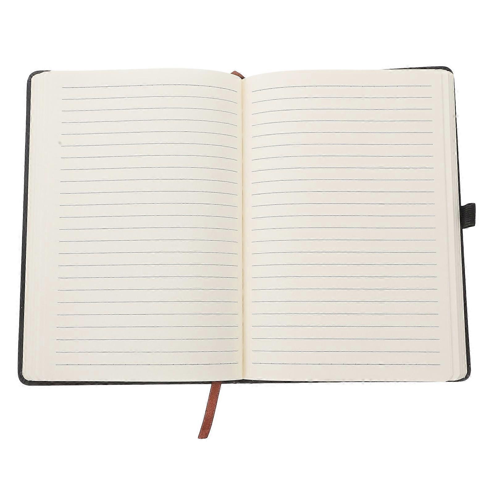 Address Book Notebook Password Small Executive Notebooks Pocket Mini