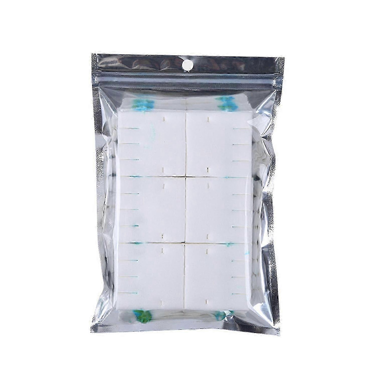 Flushable Toilet Cleaning System with Disposable Brushes