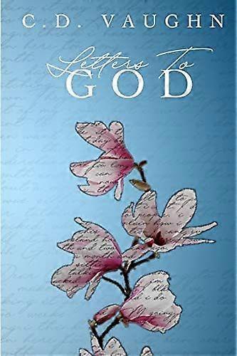 Letters to god