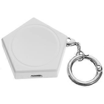 Portable Watch Charging Device Type-C USB Adapter Compatible with Google Pixel Watch