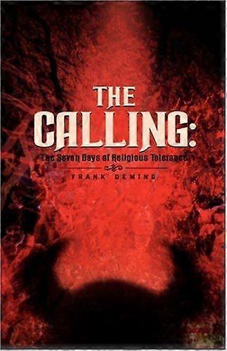 The calling