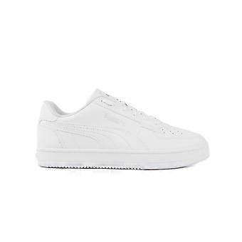 Puma Caven 2 Men's White Sneakers
