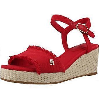 Tommy Hilfiger Eileen Espadriller