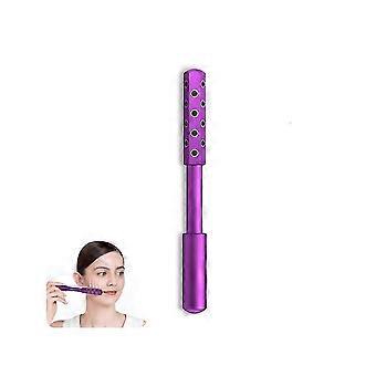 Arrily Beauty Sculptor, Arrily Face Roller-YG