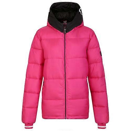 Dare 2B Womens/Ladies Chilly Padded Jacket