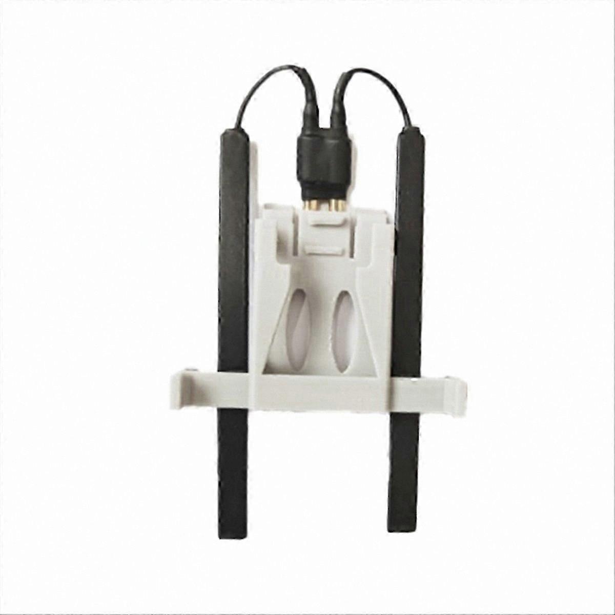 4G Cellular Module with Fixed Clip, Data Cable, Antenna Mounts, and Bracket for Mini Drone Accessories