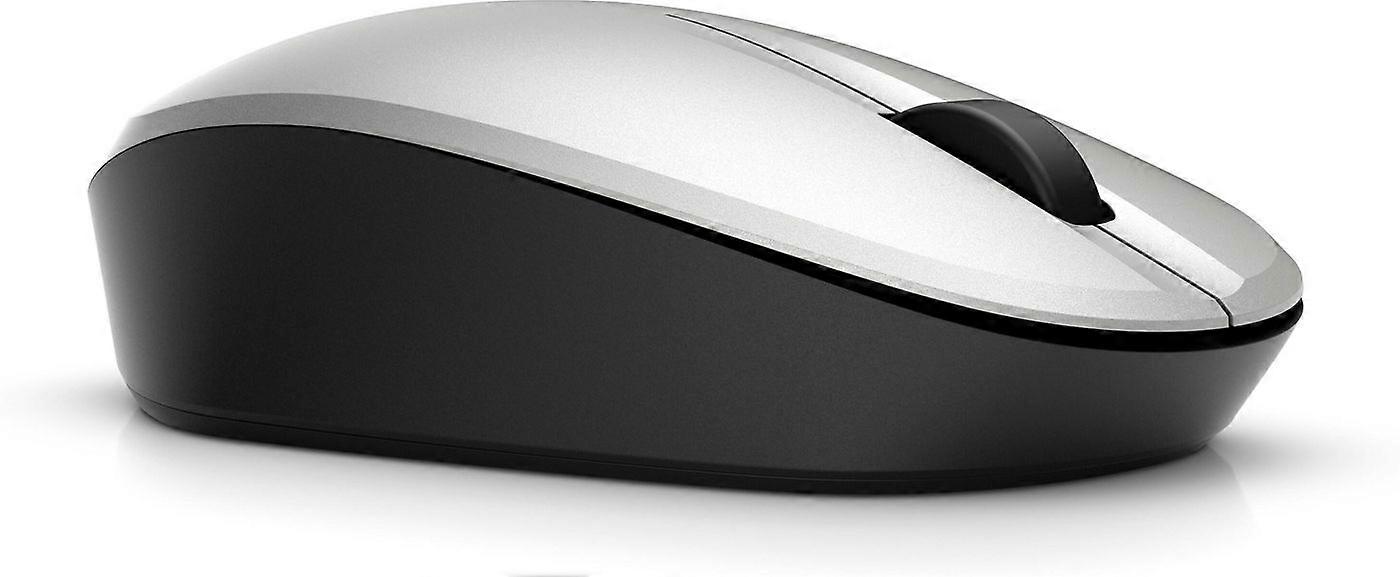 HP  Dual Mode Mouse