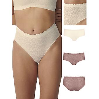 Zero Feel Lace 2.0 Hipster
