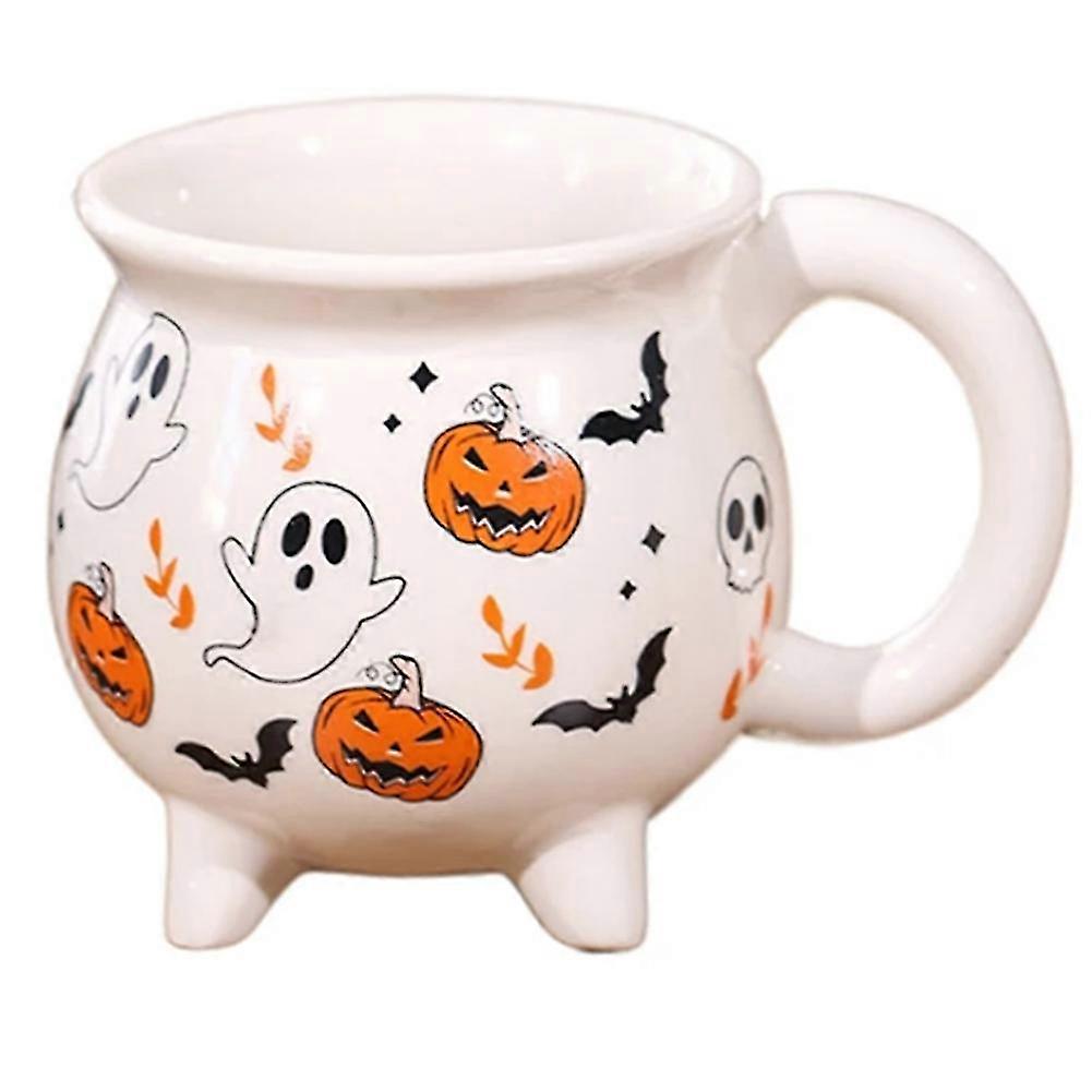 Ceramic Mug\nMug