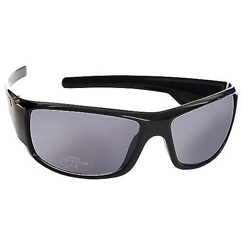 Trespass Adults Unisex Anti Virus Tinted Sunglasses