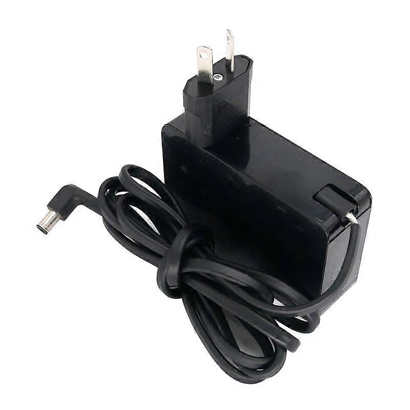 Ohne Stecker