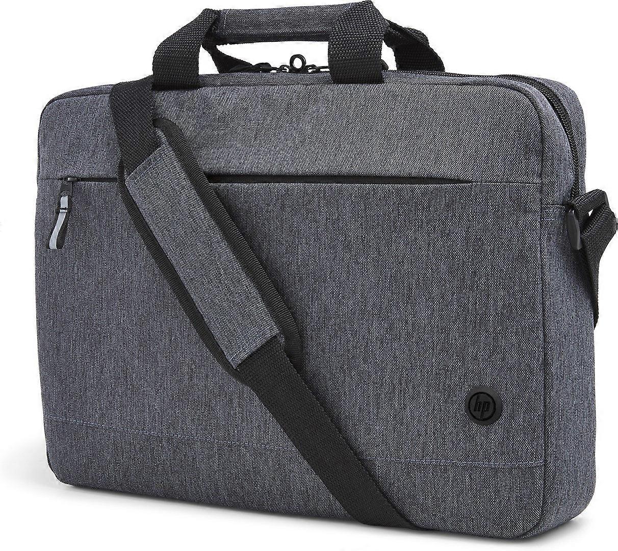 Bolsa para laptop HP Prelude Pro de 15,6 polegadas