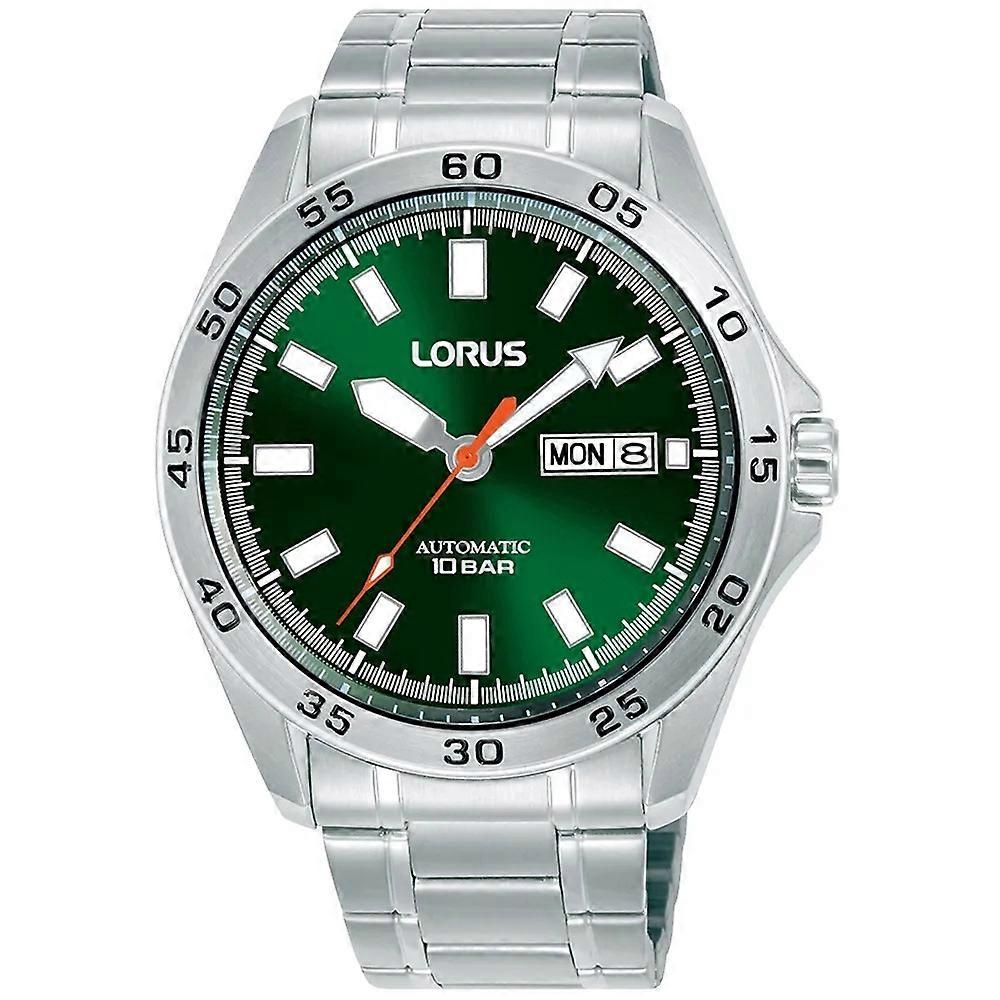 LORUS WATCHES RL423CX9S