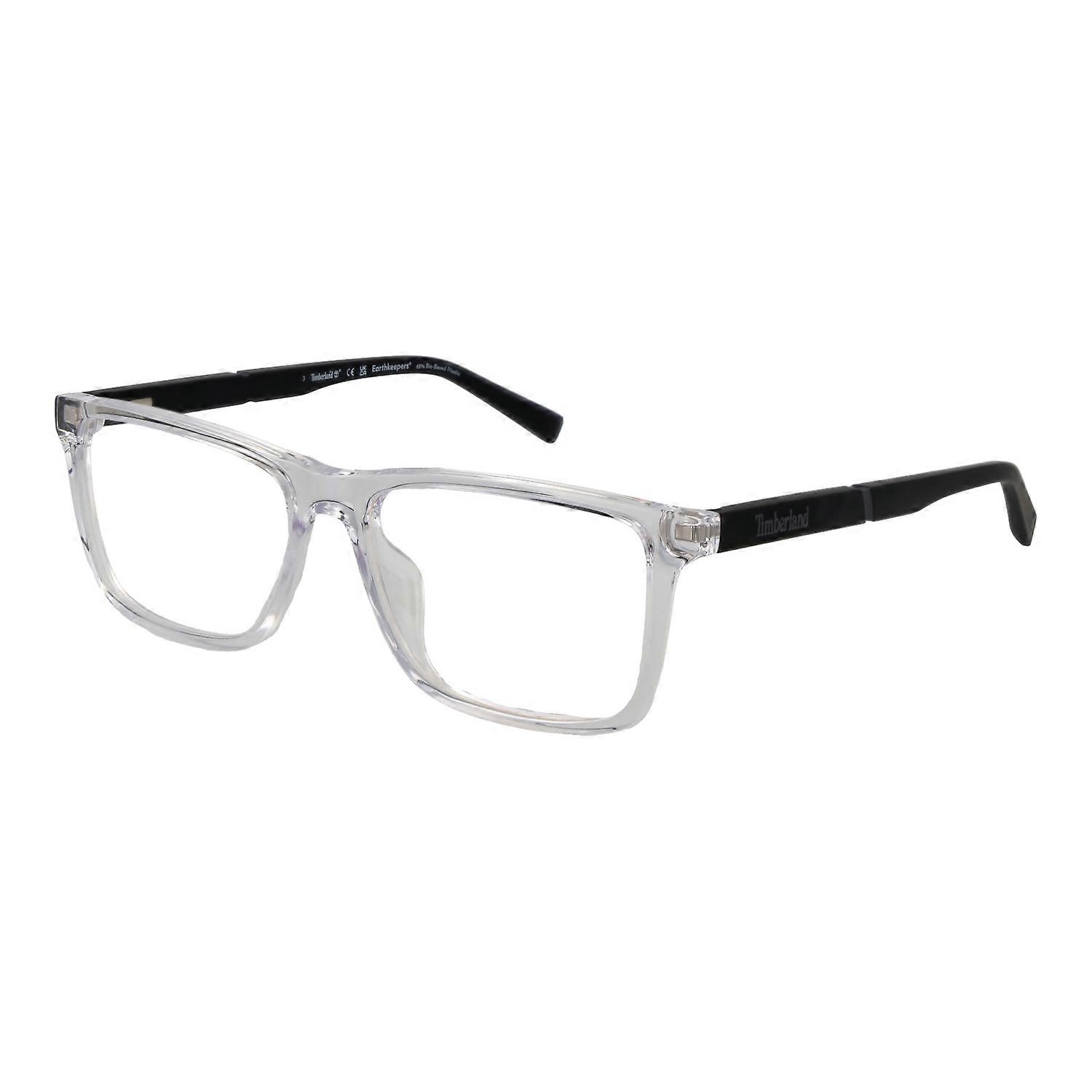 TIMBERLAND TB1840-H 55026