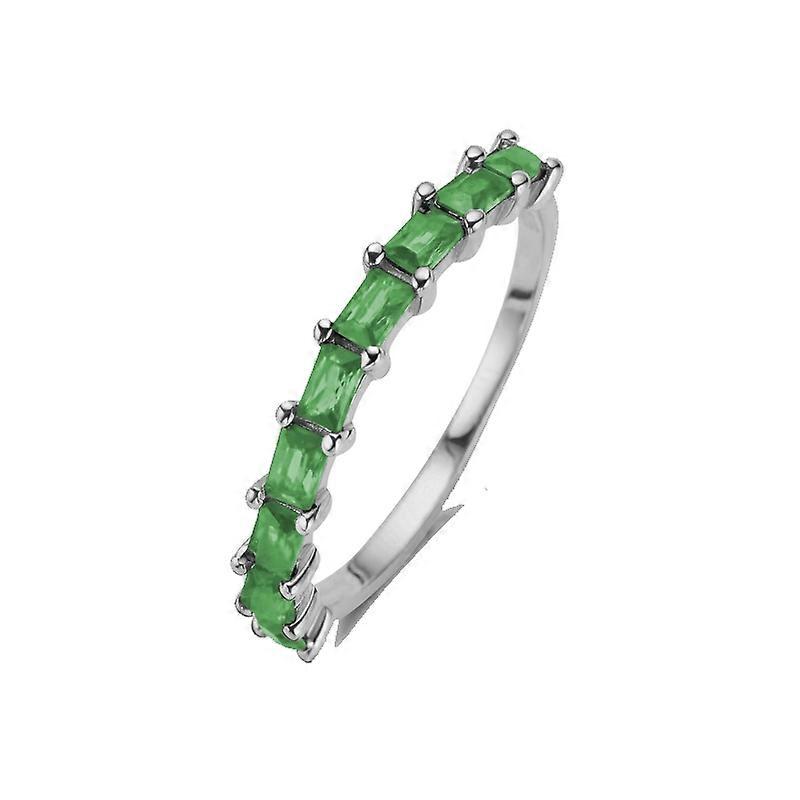 NEW BLING 9NB-1082-58