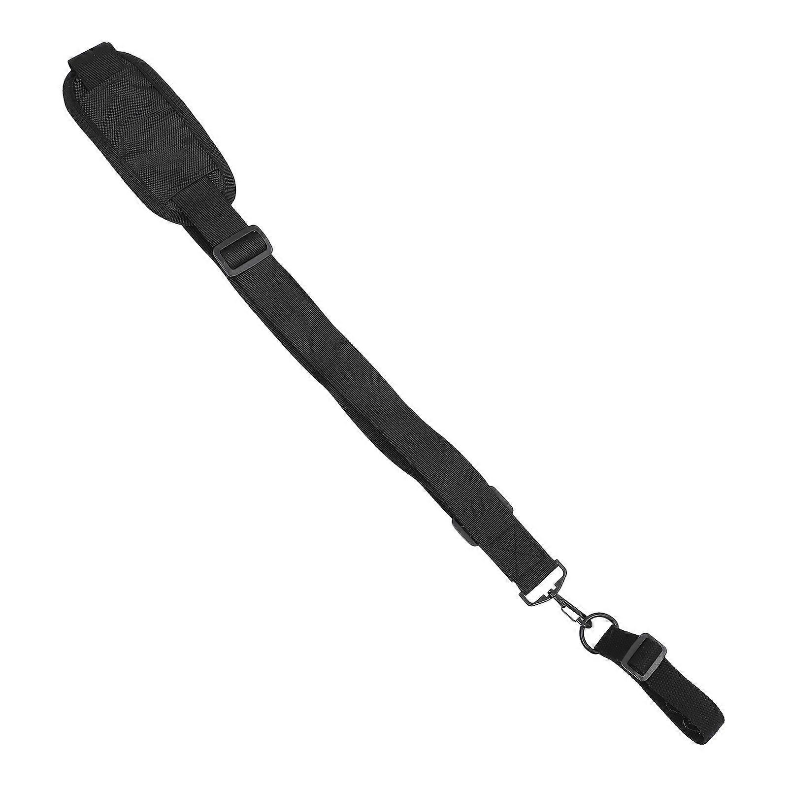 1pc Lawn Mower Strap Universal Weed Eater Strap Grass Trimmer Tool Strap