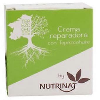 Tepezcohuite Repairing Cream 50 ml