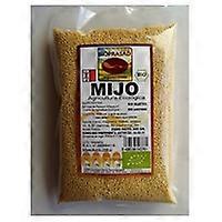 Son 500 g