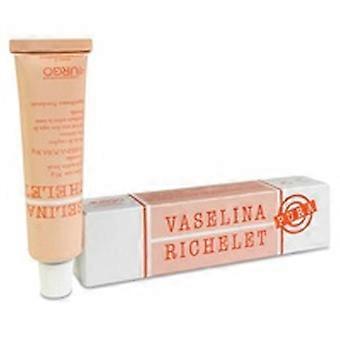 vaseline richelet 30 g