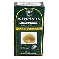 8d light golden blonde dye 135 ml