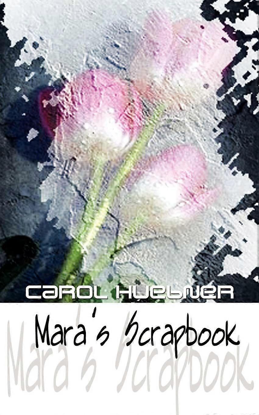 Mara's scrapbook