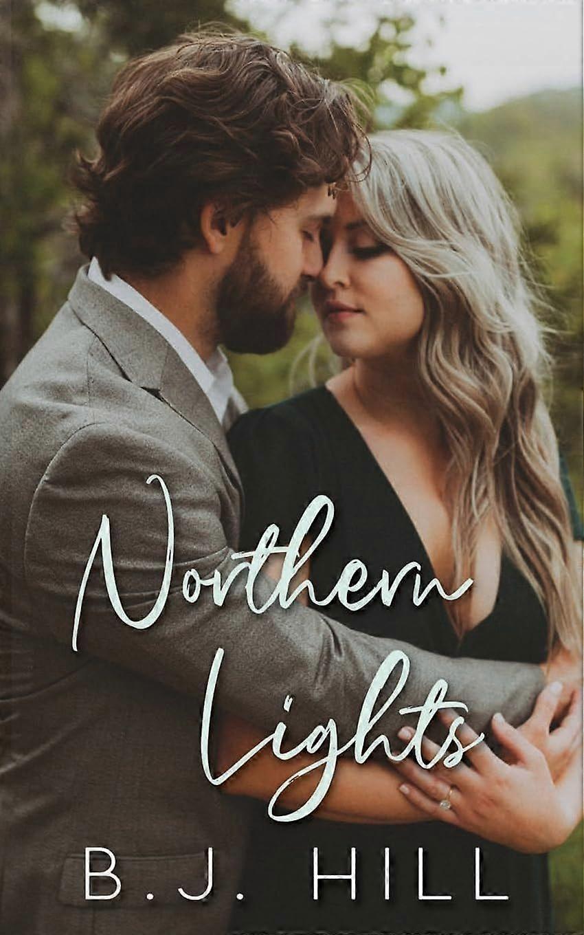 Northern lights