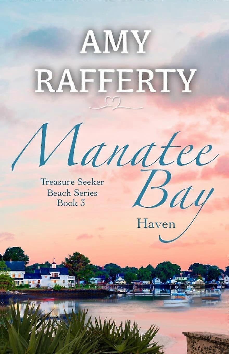 Manatee bay haven