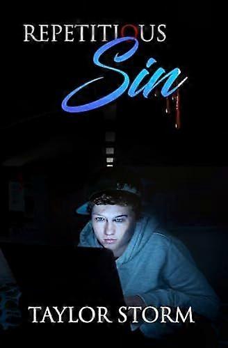Repetitious Sin