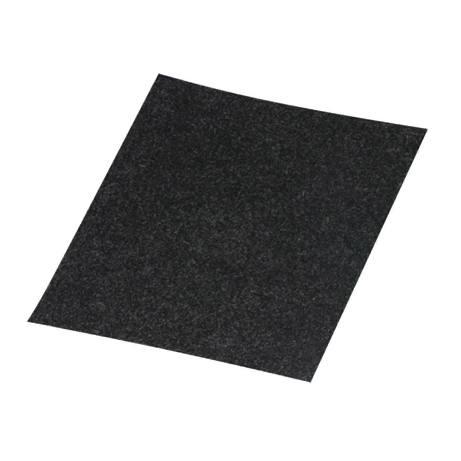 Car Scratch Remover Cloth Replacement FT