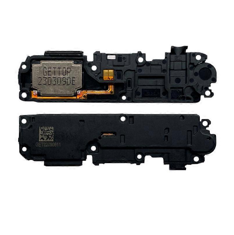 1pc Ringer Buzzer Loud Speaker for HONOR X6S