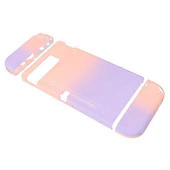 Protective Case for 1Pcs Anti-Fall Pc Material Shell