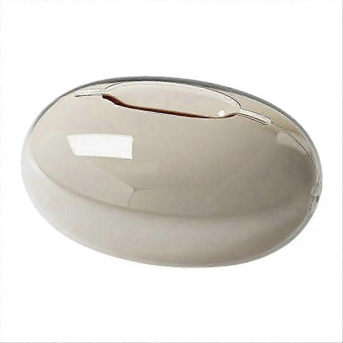 Tissue Holder Magnetic Suction Tissue Storage Box