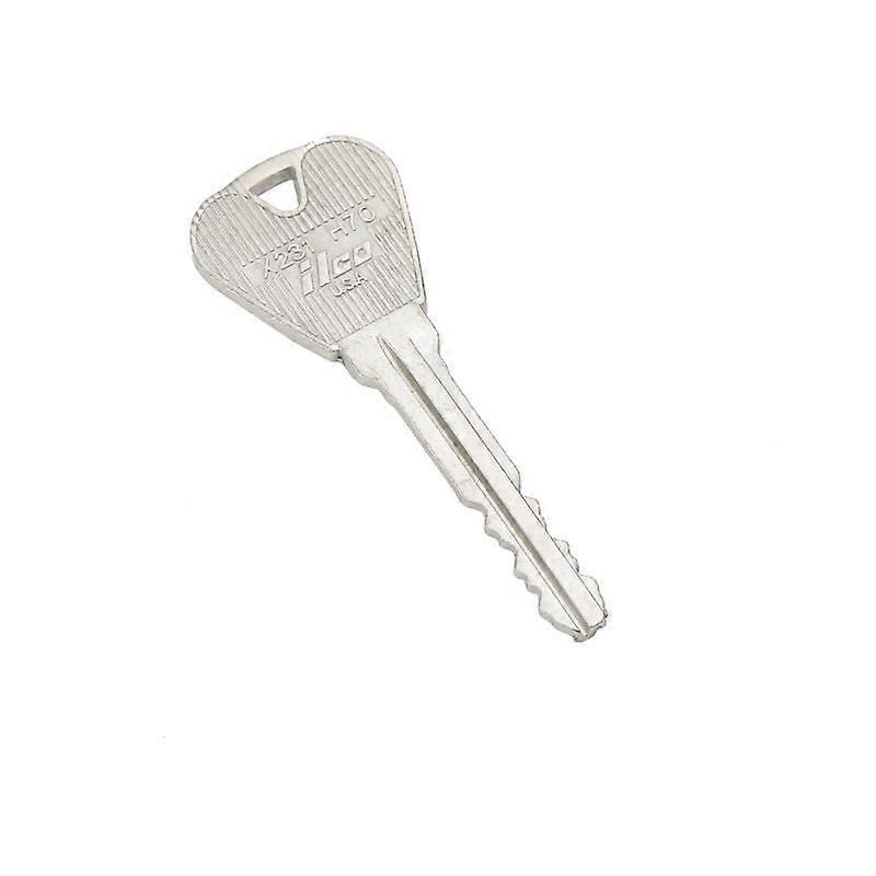 Key Through Bottle Magic Trick  Transforming Key Magic Prop for Close-Up Performances