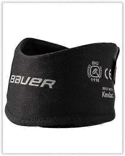 Collier de protection du corps BAUER
