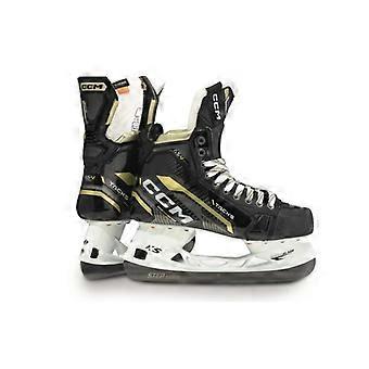 CCM Super TACKS AS-V Patins à glace Senior