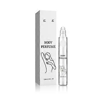 Women's Long Lasting Perfume with Pheromone Support for Daily Use, Elegant Fragrance, 1 Fl Oz