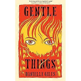 Gentle Things
