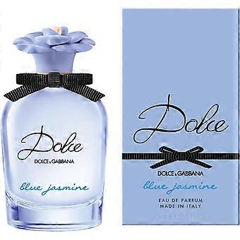 Dolce & Gabbana Dolce Blue Jasmine 75ml EDP Spray