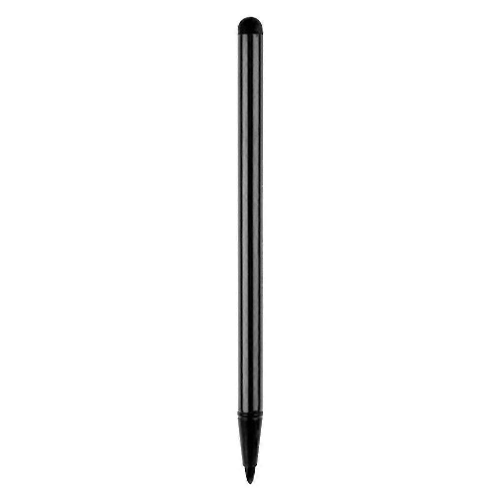 Universal Stylus Pen compatible with Android Touch Screen Capacitive Tablets Mobile Phone iPad / / /