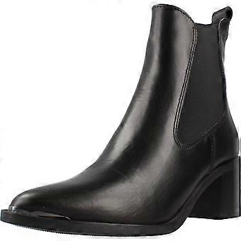 Tamaris Boots 25301 45