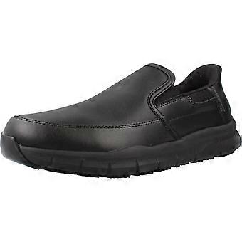 Casual Skechers Nampa Broxtin