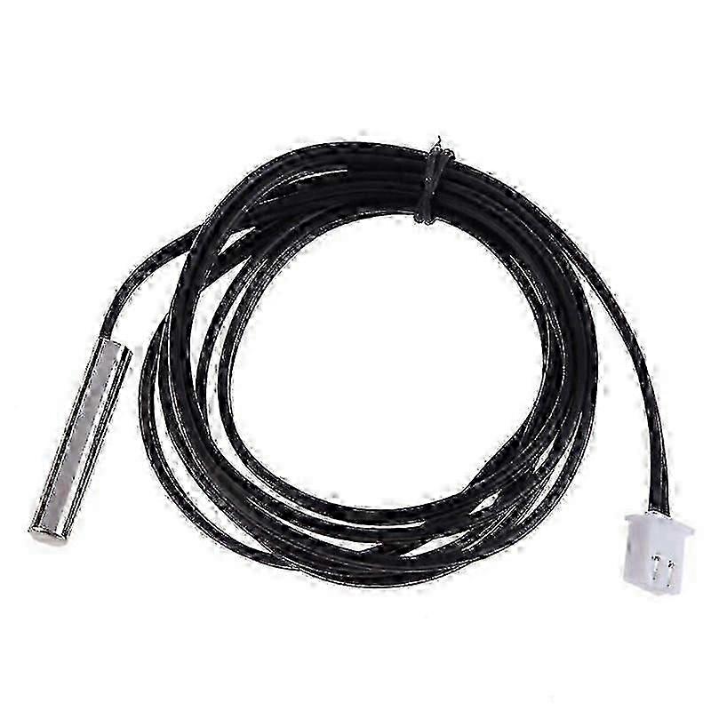 Temperature sensor for DOMETIC WAECO CFX 65 fridge