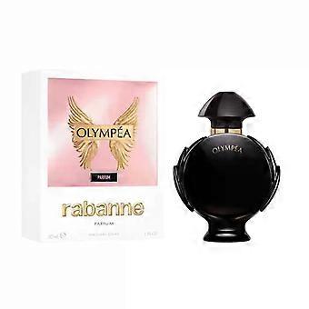 Paco Rabanne Olympéa Parfum Spray 30ml