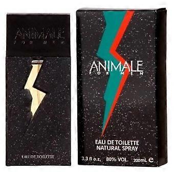 Animale For Men EDT 200ml