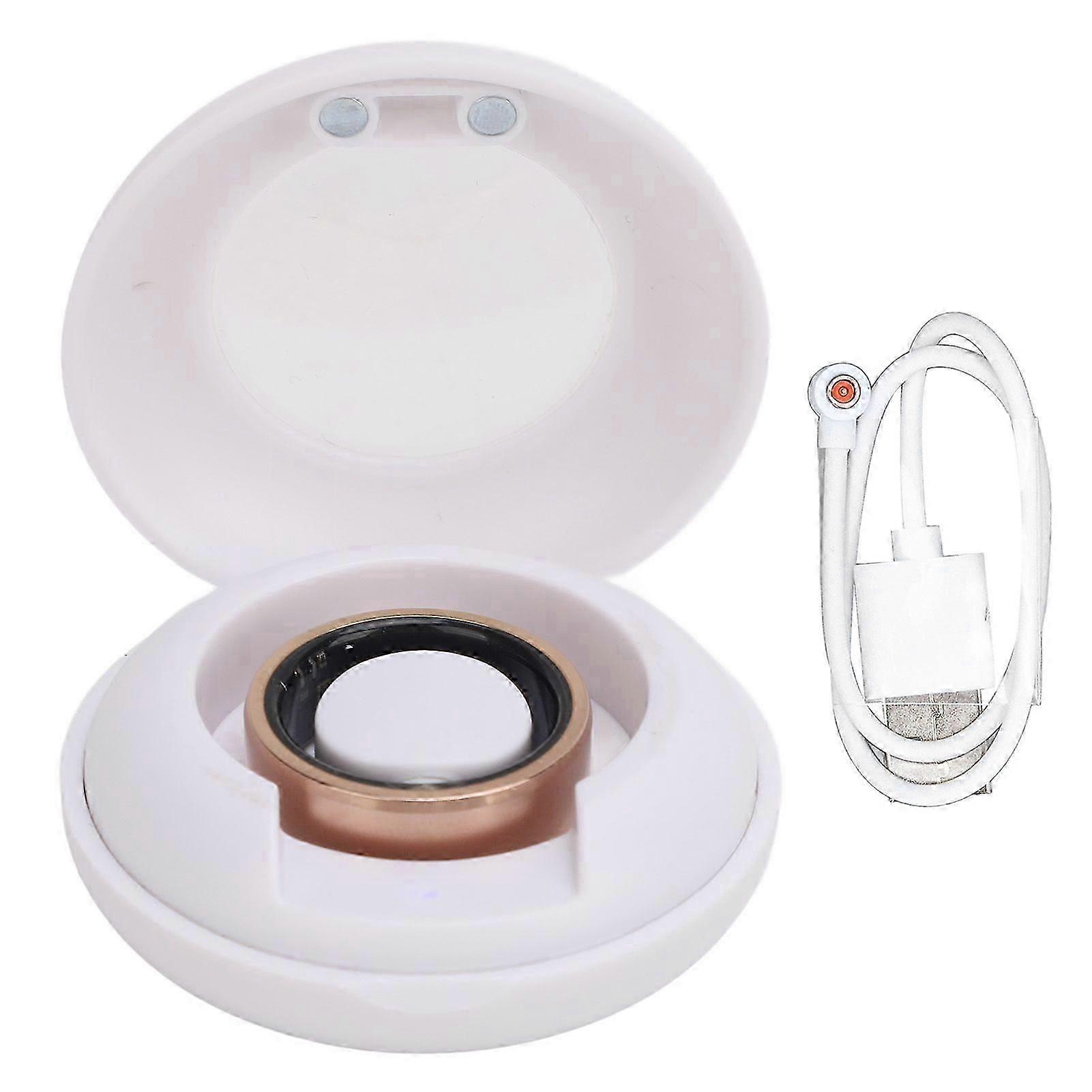 Activity Monitors-FruDouban3432-9177159683000