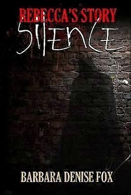Rebecca's Story