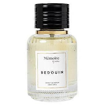 Bedoeïenen Extrait de Parfum 100ml