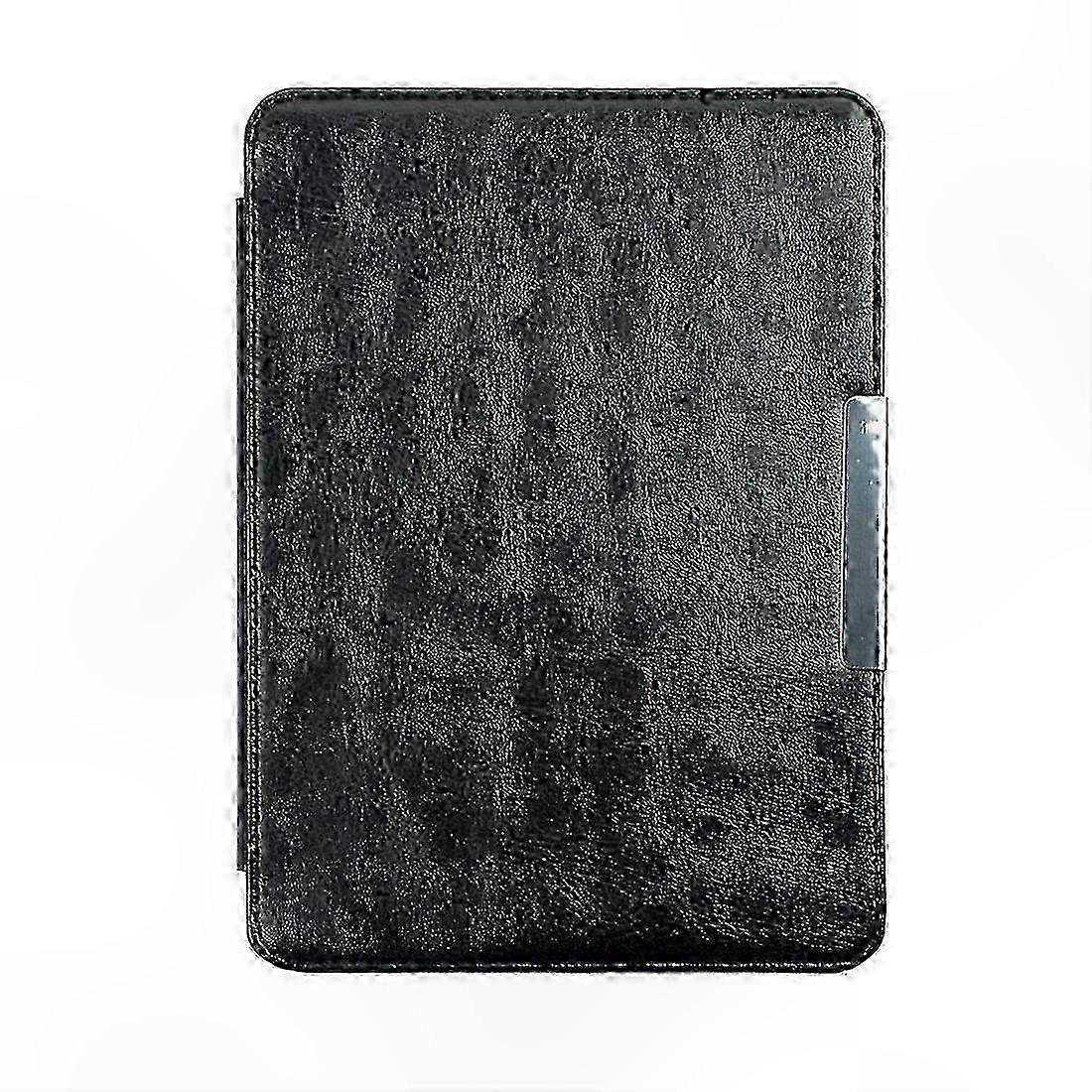 Ultra Thin Magnetic Sleep Cover