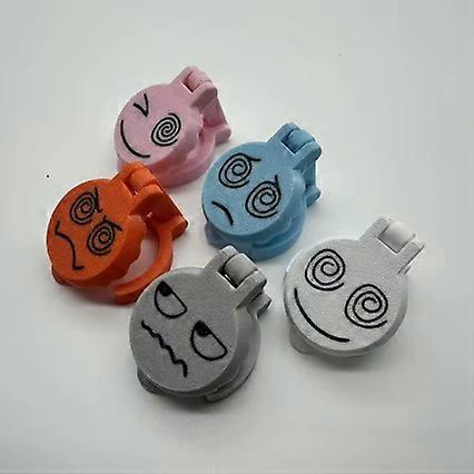 Reusable Bottle Marker, Multi-Functional, Reusable