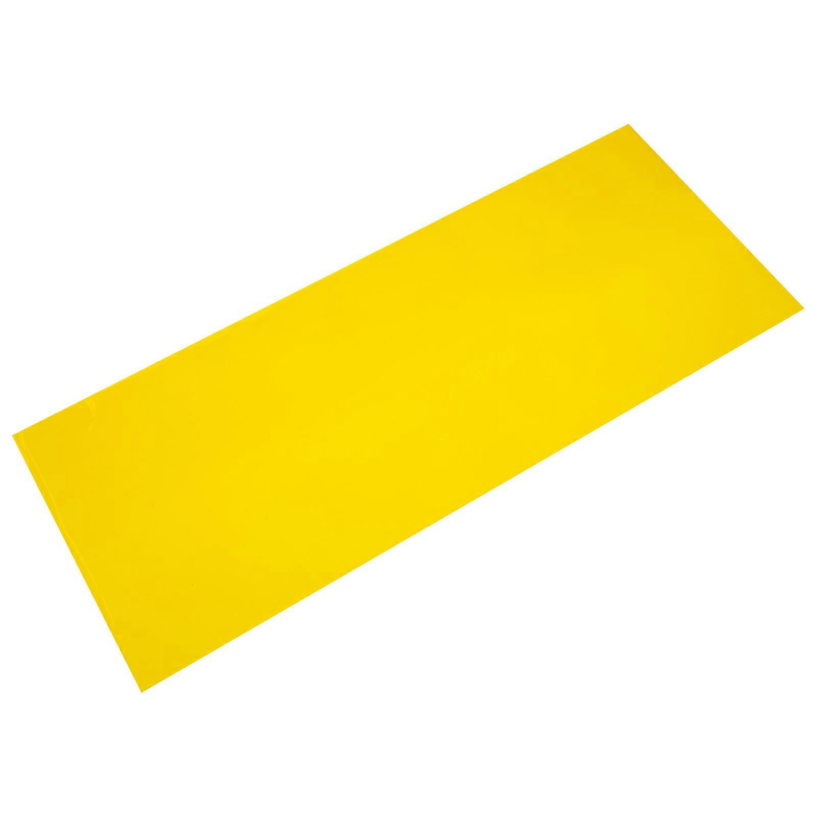 Photography Color Filter Pet Lighting Filter for Flashlight